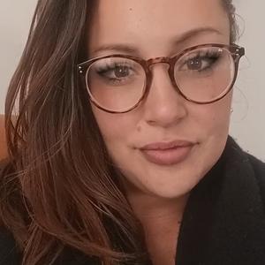 Aide a domicile/ Dame de compagnie / auxiliaire de vie