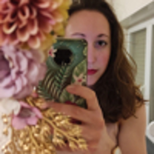 Entretien de la maison