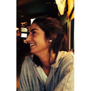 Promenade de chiens à Paris 18 et alentours