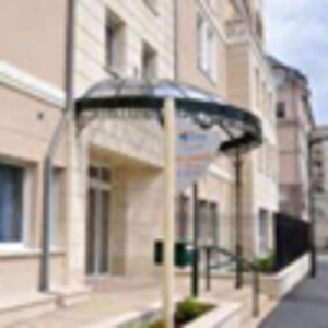 Photo de EHPAD Résidence La Cascade