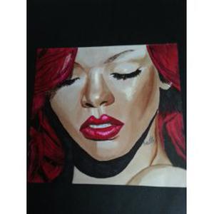 Cours de dessin à domicile
