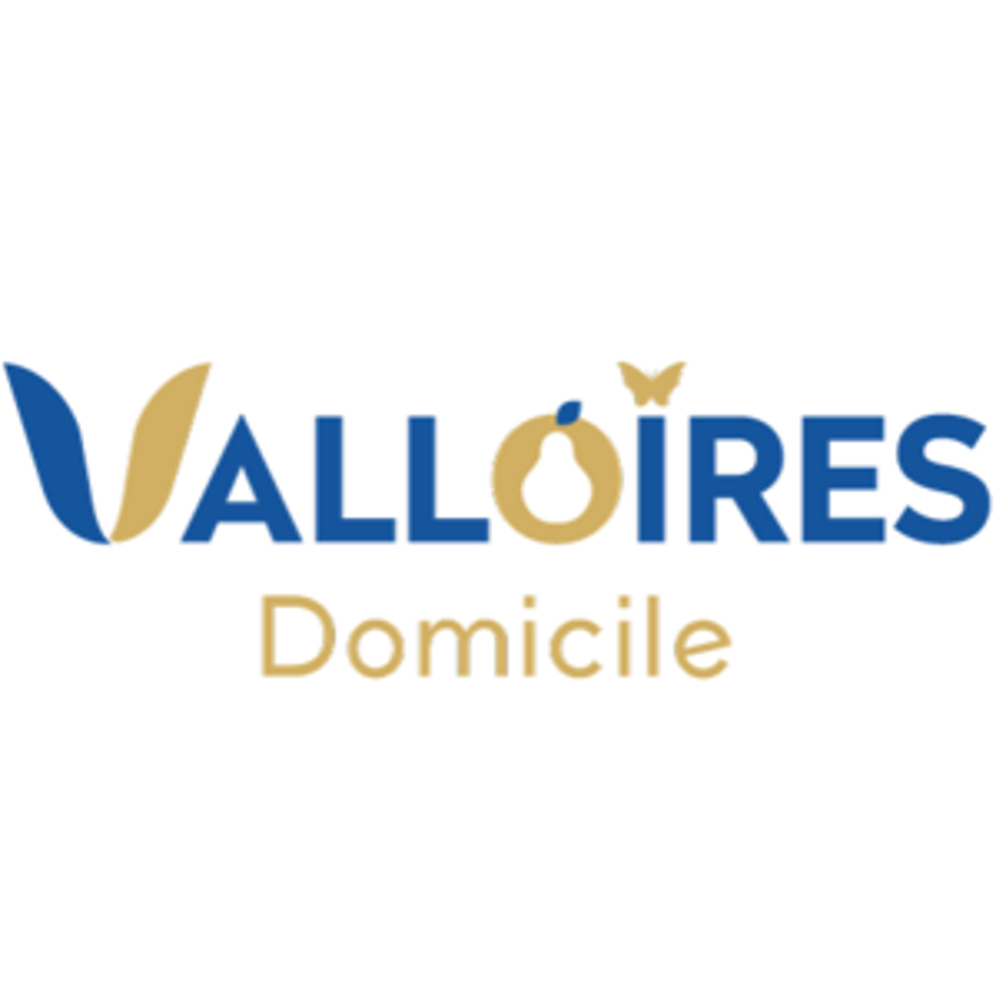 image_Assistant / Assistante de vie auprès de personnes âgées
