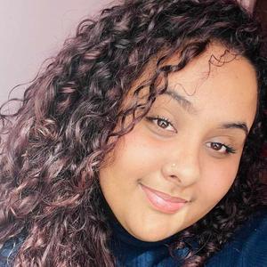 Accompagnant et Aide aux personnes