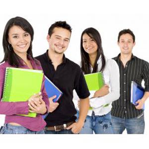 Photo de Monsieur Damoiseau