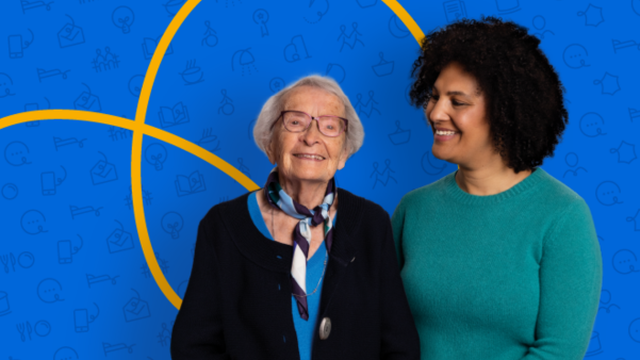 photo couverture Petits-fils Le Raincy