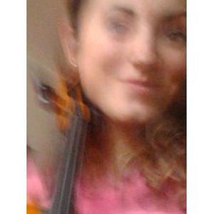 Photo de violon.me