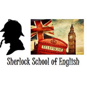Photo de Sherlock School of English