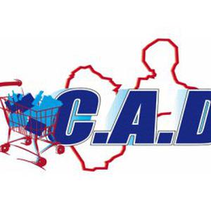 Photo de CAD