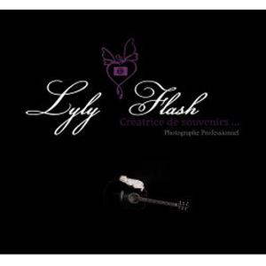 Photo de lylyflash