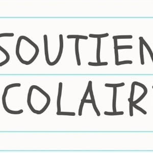 Soutien scolaire à Mulhouse