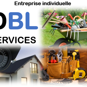 Photo de ei DBL SERVICES