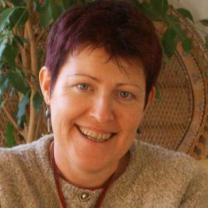 Cours d'anglais à Pontivy