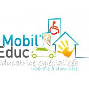 Photo de Mobil'Educ