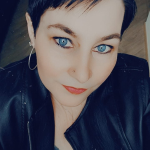 Photo de Madame Moura