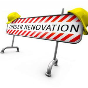 Photo de RENOVA AGENCEMENT