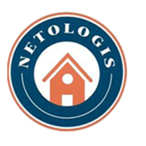 Photo de NETOLOGIS- ressources