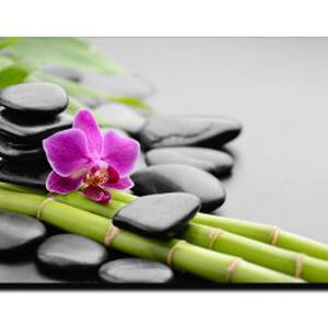 Cours de yoga prénatal