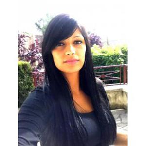 Aide et accompagnements aux personnes handicapés à Montpellier