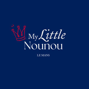 Photo de My Little Nounou