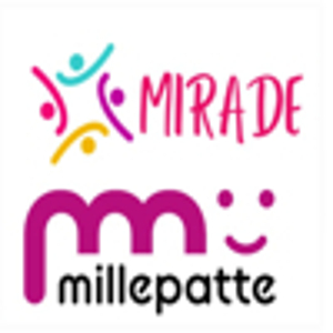 Photo de SAS MIRADE/MILLEPATTE