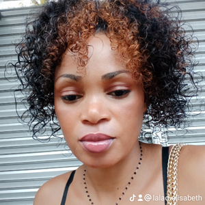 Oucupe la personne âgée a domicile ca me dérange pas