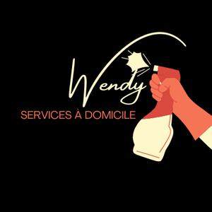 Aide à domicile