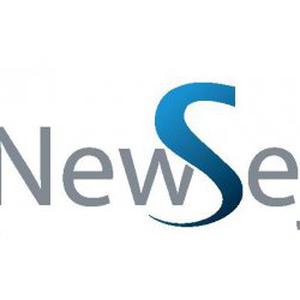 Photo de newsej