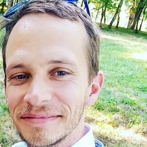 Tout type de travaux de bricolage