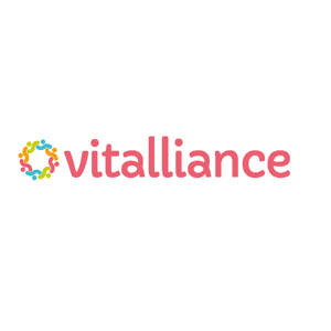 Photo de VITALLIANCE