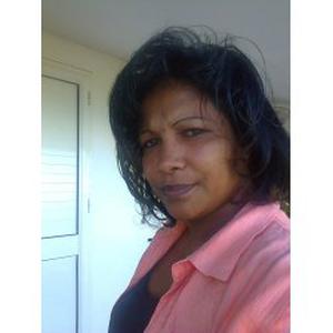 Recherche emploi femme de menage a domicile
