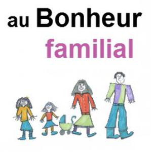 Photo de Au Bonheur Familial