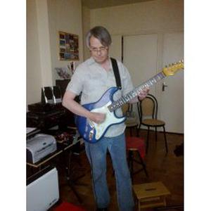 Puerto Emmanuel Puerto Emmanuel