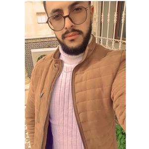 Cherche du travail