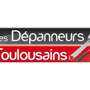 Photo de Monsieur SEGARD