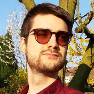 Excel / Word / Power BI / Google suite / Informatique / Bureautique