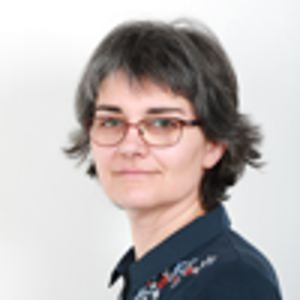 Assistante informatique et internet en Haute-Vienne