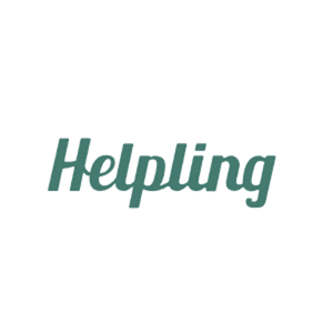 Photo de Helpling Angers