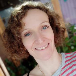 Aide et accompagnement aux personnes agées