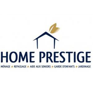 Photo de Home Prestige