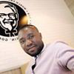 cours de maths en ligne