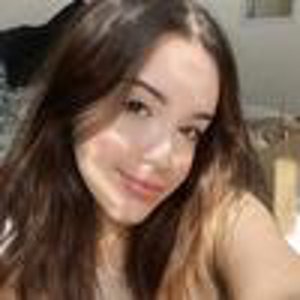 ANIMATION ENFANT STAGIAIRE BAFA