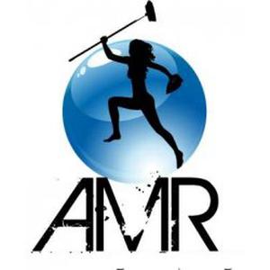 Photo de AMR