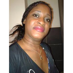 Recherche femme de menage thionville [PUNIQRANDLINE-(au-dating-names.txt) 69