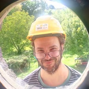 Bricolage / Jardinage / Informatique