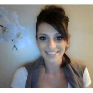 soins esthétique a pau