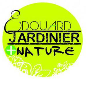 Photo de EDOUARD JARDINIER PARIS