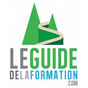 Photo de LeGuideDeLaFormation.com
