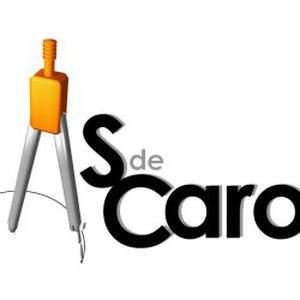 Photo de As de Caro