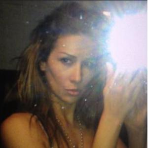 Baby-sitter Espagnole à Paris