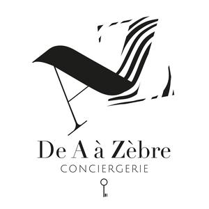 Photo de Conciergerie De A à Zèbre